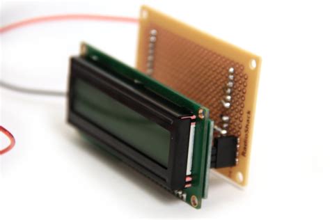 Image result for Arduino VAT Speed SL