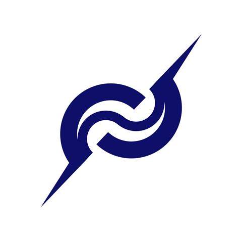 Logos Simples 的图像结果