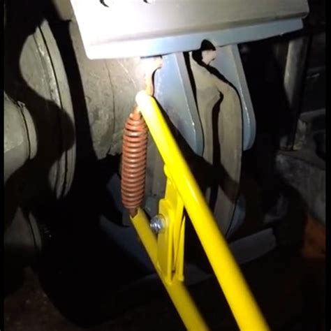 Ford Brake Spring Tool 的图像结果