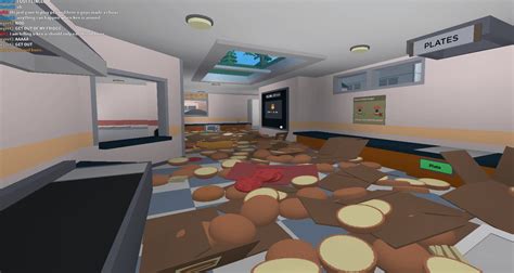 PC Roblox Cook Buger Paste Bin 的图像结果