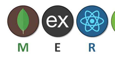 Mern Stack Localhost 的图像结果