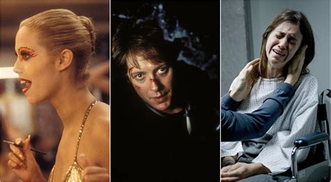 The Most Infamous NC-17 Movies | Den of Geek