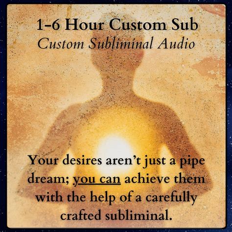 Win Over Someone Subliminal 的图像结果