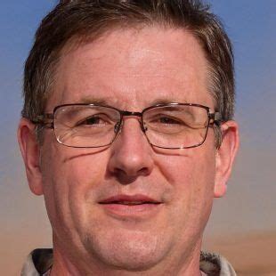 Image result for Robert Hayes Python Programming