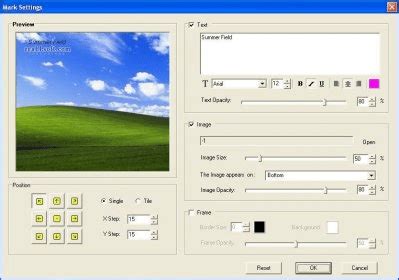 Image result for Screen Recorder 4 Download