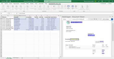 Image result for External SQL Access