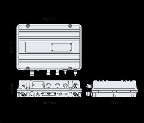 Image result for Icom 804 Programming Software