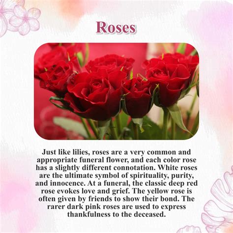 Tullahoma Funeral Home | Tullahoma TN