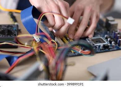 Image result for Computer Hardware Repair
