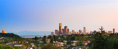 First Things First Seattle 的图像结果