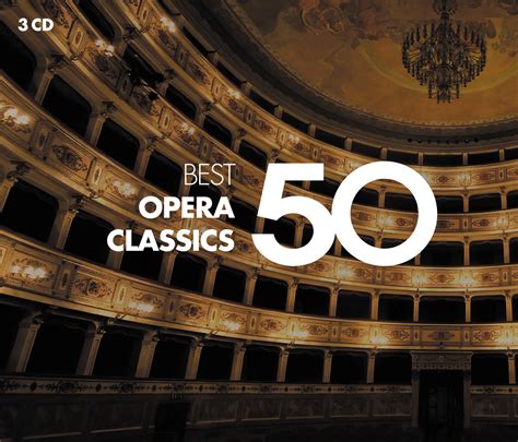 Image result for Opera Classique
