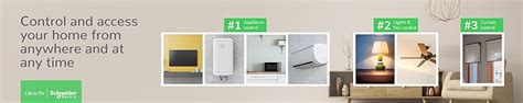 Amazon.in: Schneider Electric: Wiser
