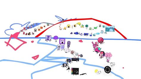 Image result for Object Fool Eject