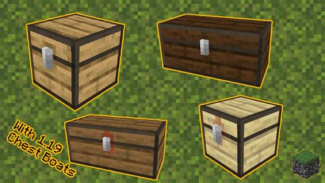 Image result for Minecraft Chest Texture Pack