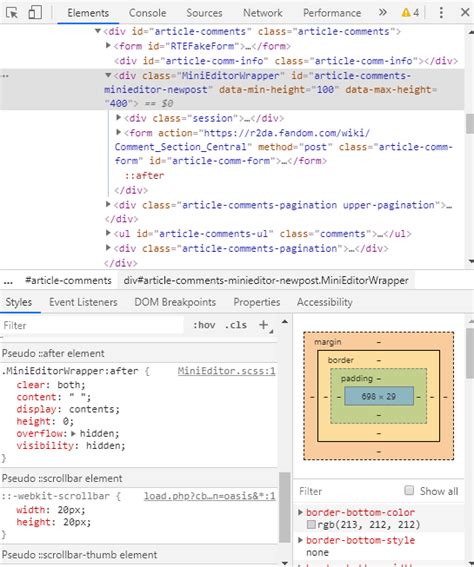 Image result for Synapse Lua Scripting Tutorial