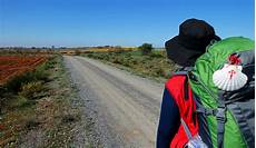 camino pilgrim the of the camino de santiago butterfield robinson camino pilgrim the of the camino de santiago butterfield robinson