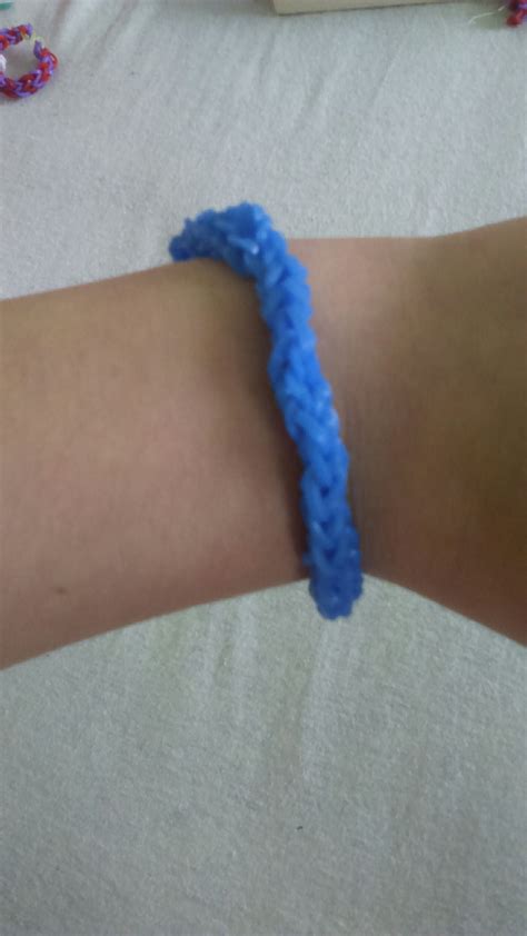 Image result for Moon Loom Tutorial