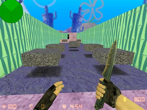 CWC Fight Hacker 的图像结果