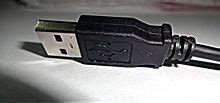 Image result for USB Hacking Device