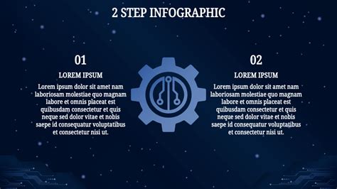 Technology Slideshow 的图像结果