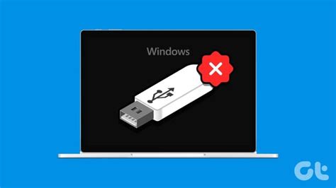 Image result for How to Check Computer Disable USB Mouse