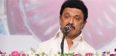 “கொங்கு பகுதிக்கு அதிமுக என்ன செய்தது?” - பொள்ளாச்சியில் முதல்வர் ...