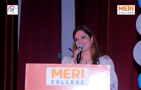 Swati Chawla Computer Science Class 12 的图像结果