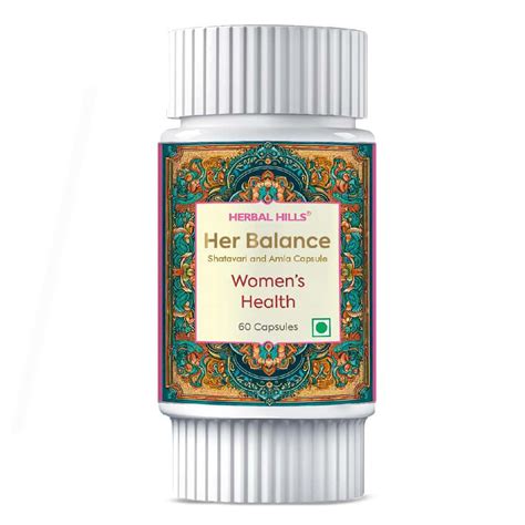 Buy INLIFE PCOS SUPPLEMENTS FOR WOMEN, PCOS BALANCE CAPSULE, HORMONAL ...