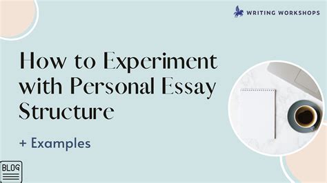 Essay Structure 的图像结果