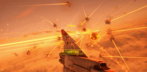 Kings Project Wingman 的图像结果