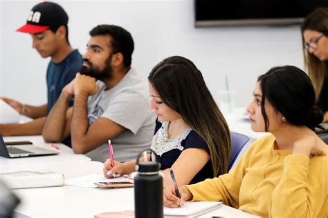 First-Year Advising | Academic Advising | CSUSB