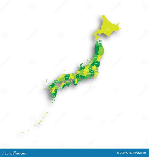 Map of Japan 的图像结果