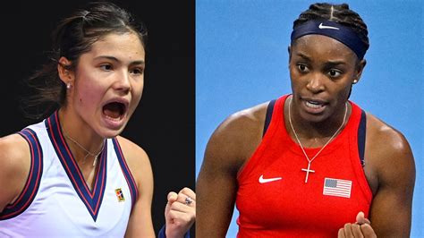Emma Raducanu: British teenager aiming to add Australian Open to her US ...