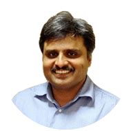 Aakash Management Team | AESL