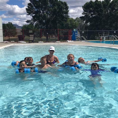 ASHCROFT POOL AND PARK (2026) All You Need to Know BEFORE You Go (with ...