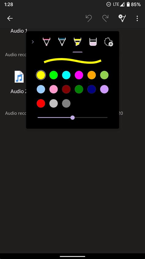 Image result for OneNote Tutorial On Samsung