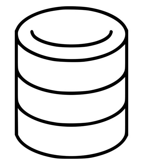 Data Storage Icon 的图像结果