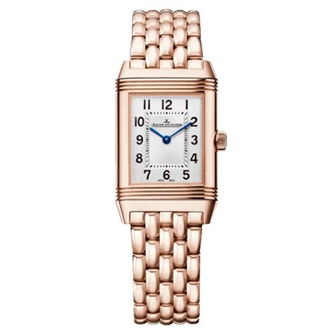 Jaeger on sale reverso femme