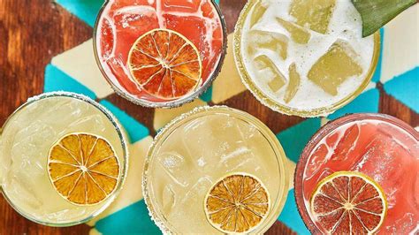 Events, food deals to celebrate Cinco de Mayo in Charlotte | Charlotte ...
