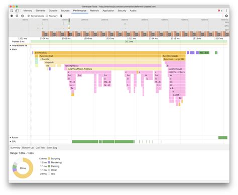 Handle User Actions in JavaScript 的图像结果