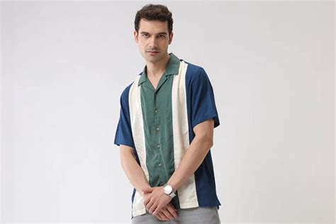 How to Style Party Wear Shirts for Men | WROGN – Wrogn