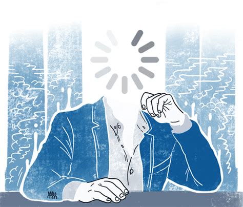 Image result for JavaScript Engine GIF