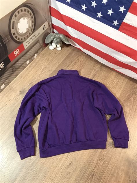 Nike × Rare × Vintage Vintage 80s Nike One Bowerman Drive rare ...