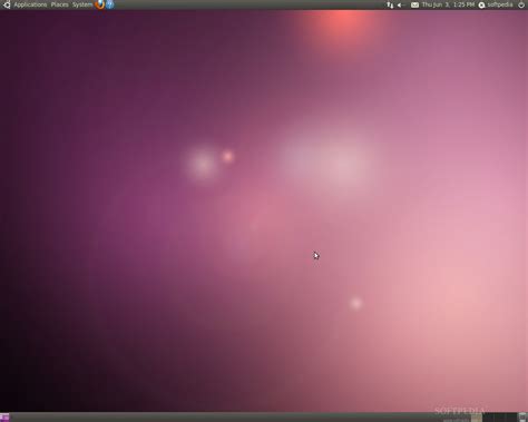 Image result for Ubuntu 10 10 Tutorial