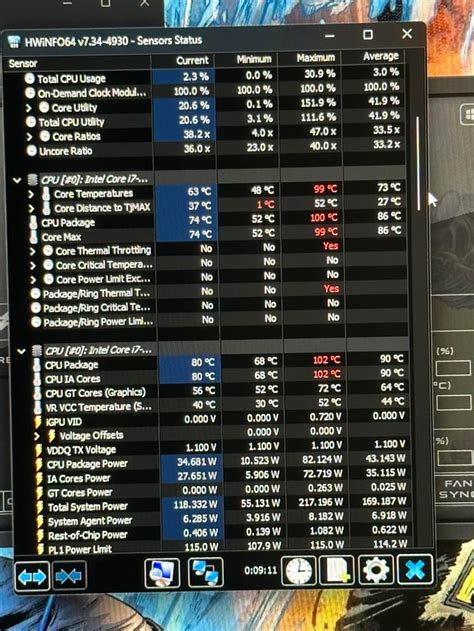 Alienware 17 Overclocking 的图像结果