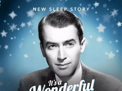 stewart: Thanks to AI, this Hollywood star of yore can make you 'nice ...