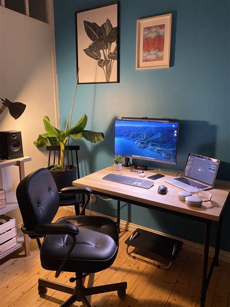 Image result for MacBook Pro Setup