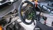 Yikes! It's Prodrive's 600bhp Megane World Rallycross car | Top Gear