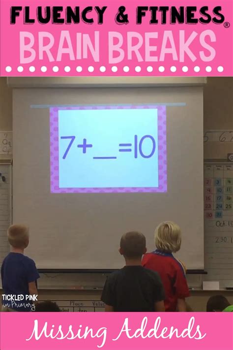 Image result for Math Project for Maths Day