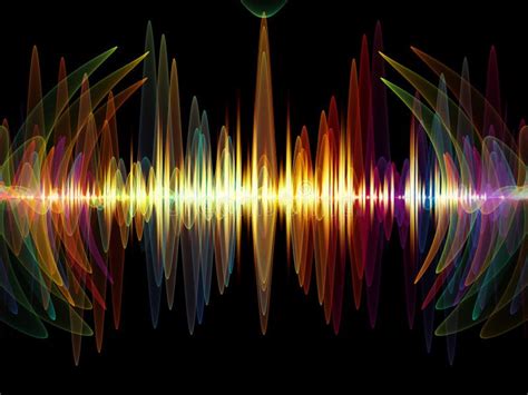 Image result for What Is a Wave Function